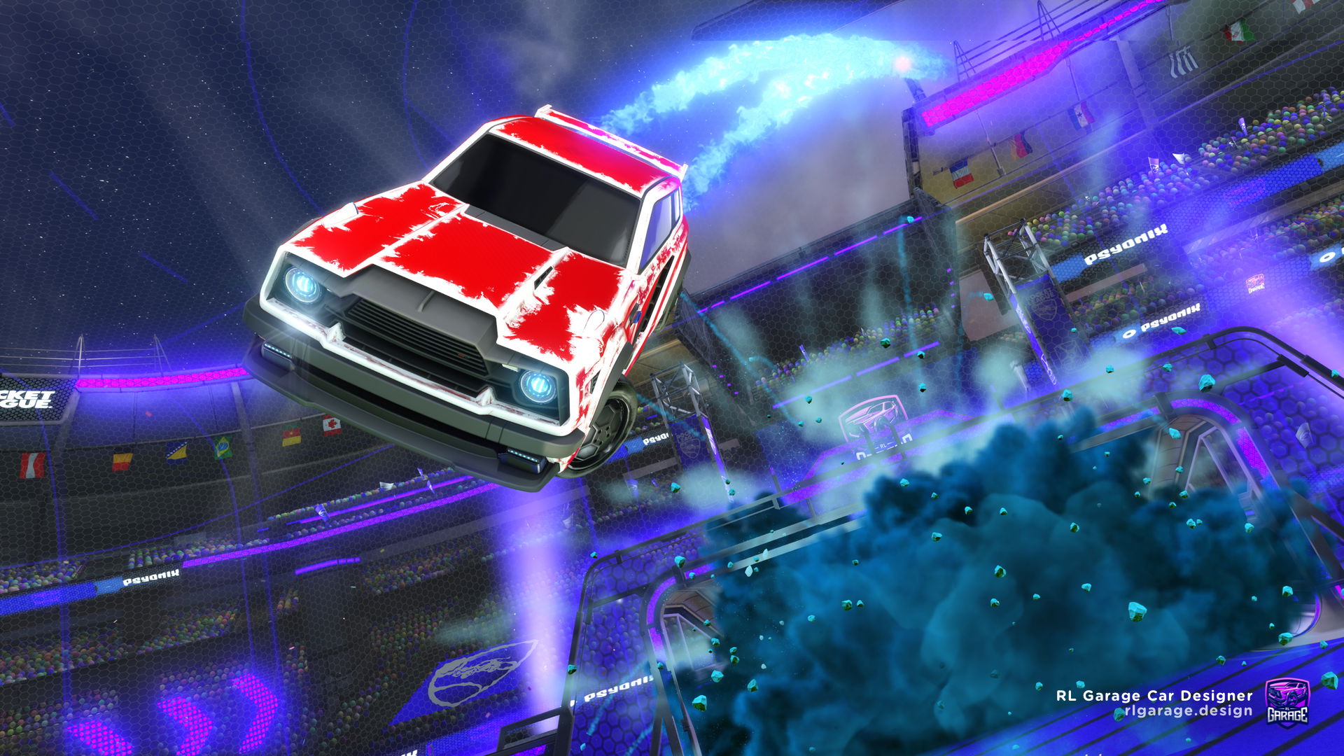 Design by sebastianmori007