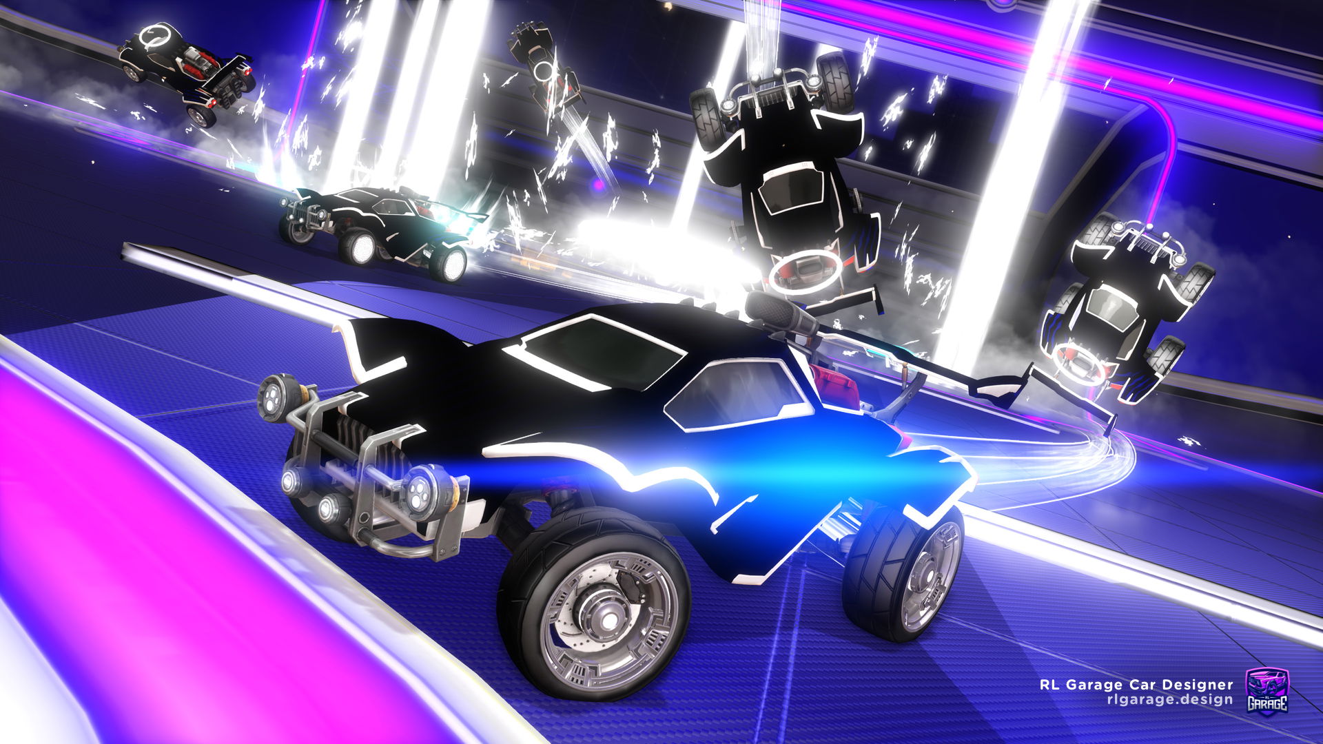 Design by zurig-recu