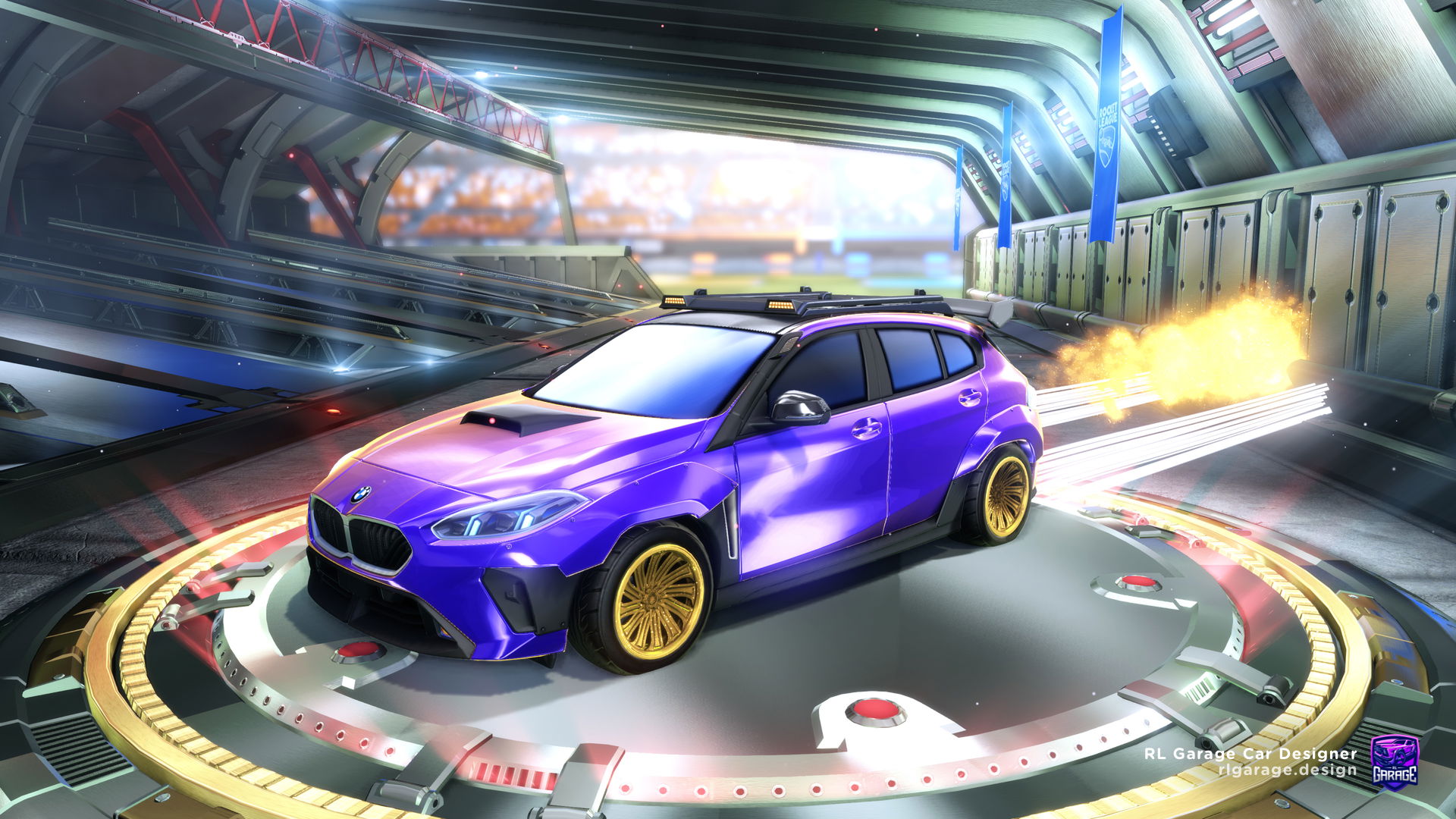 Design by Moonlight_FrFr