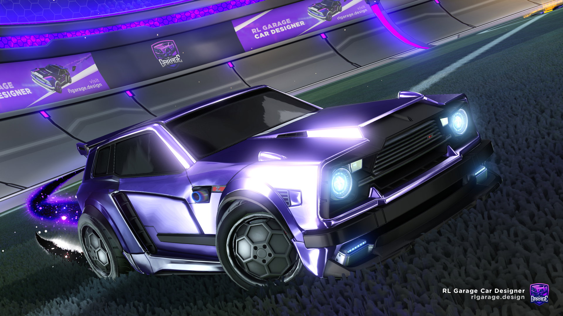 Design by Patitoyouknow8