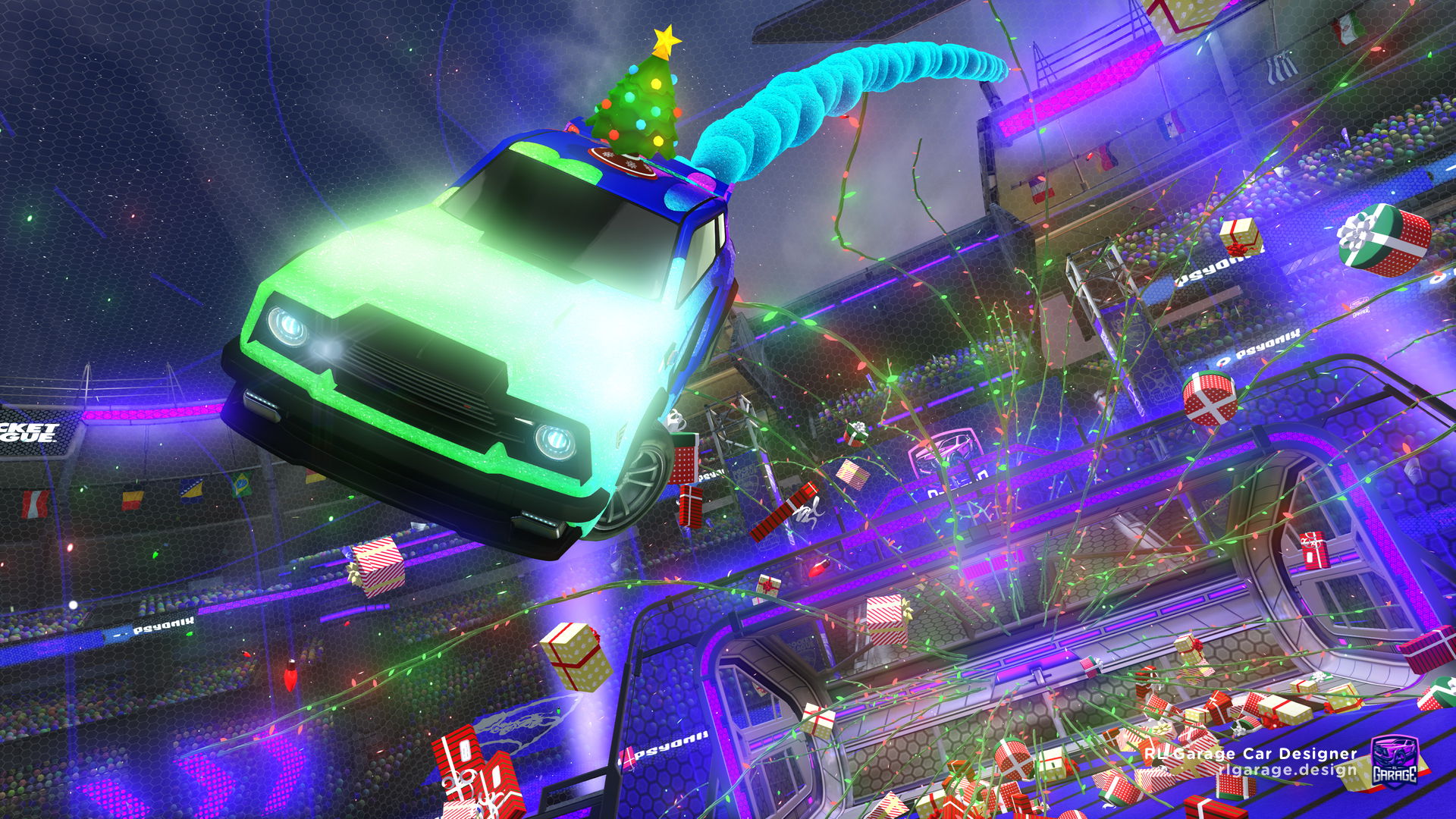 Design by FairHeights