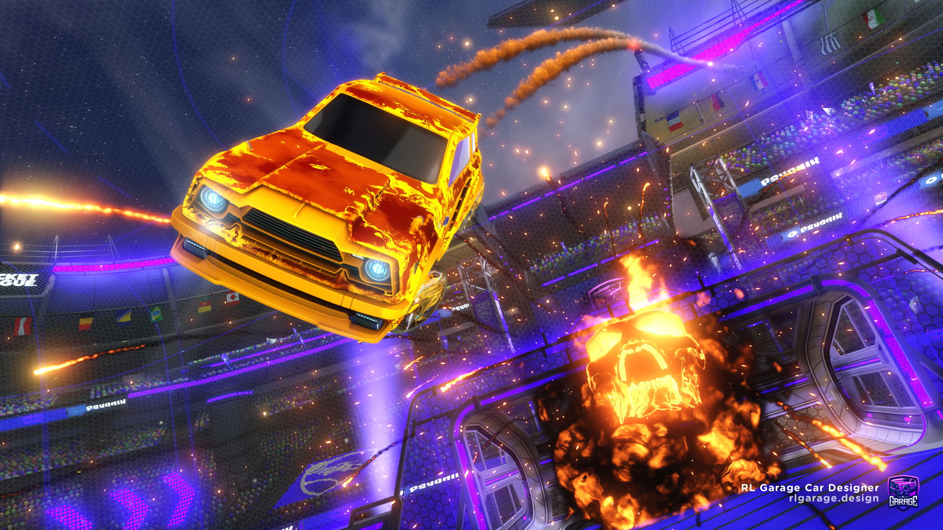 Design by doublemusty