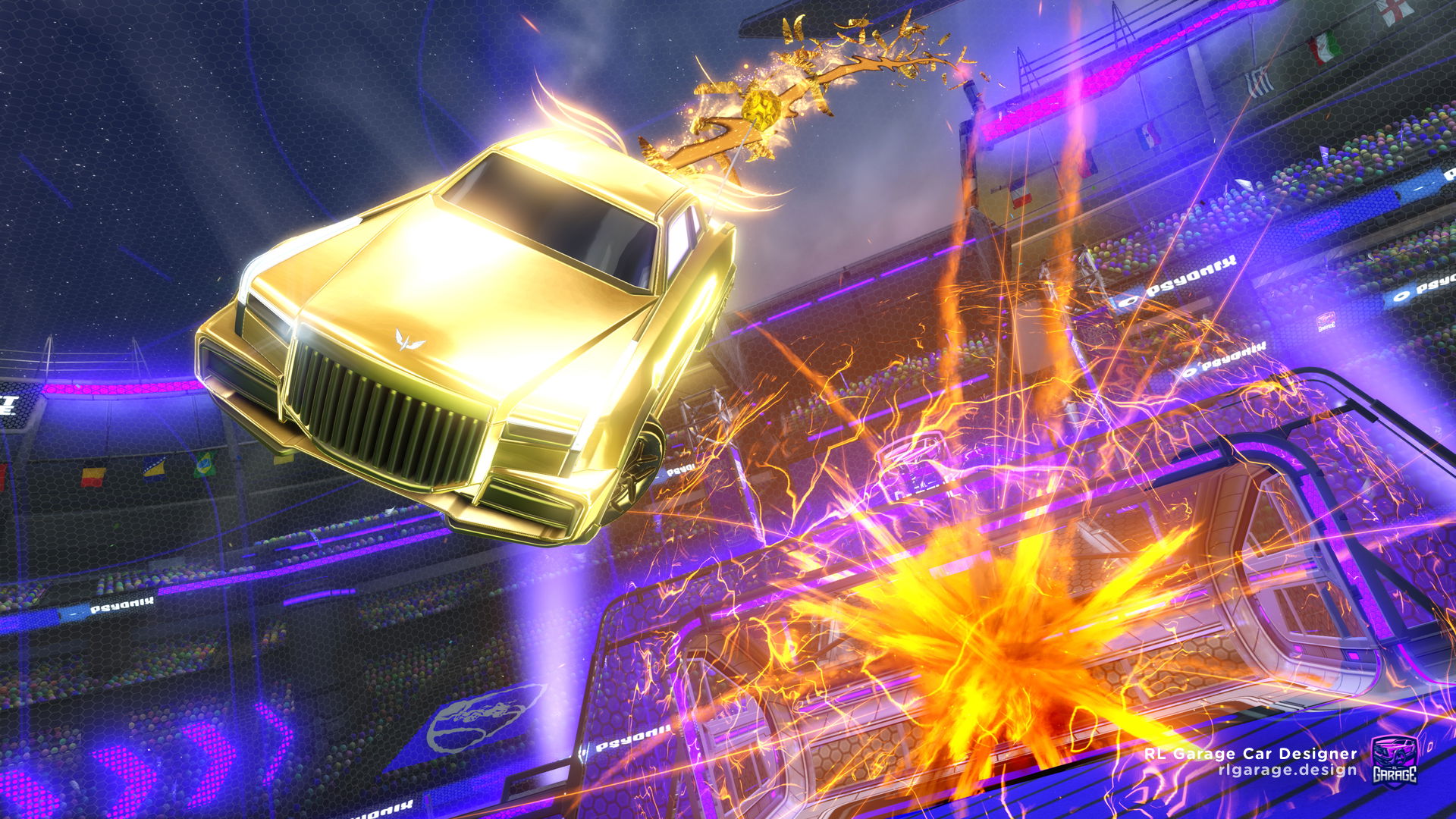 Design by lightshadowww