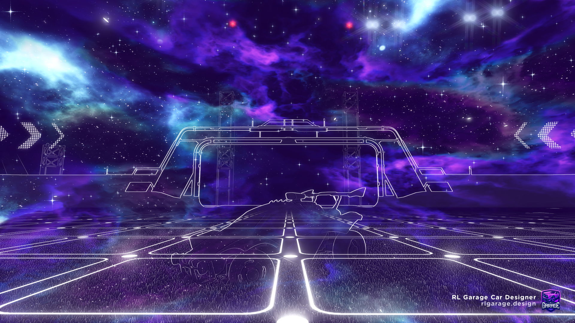 Design by El-Gingero-Jr