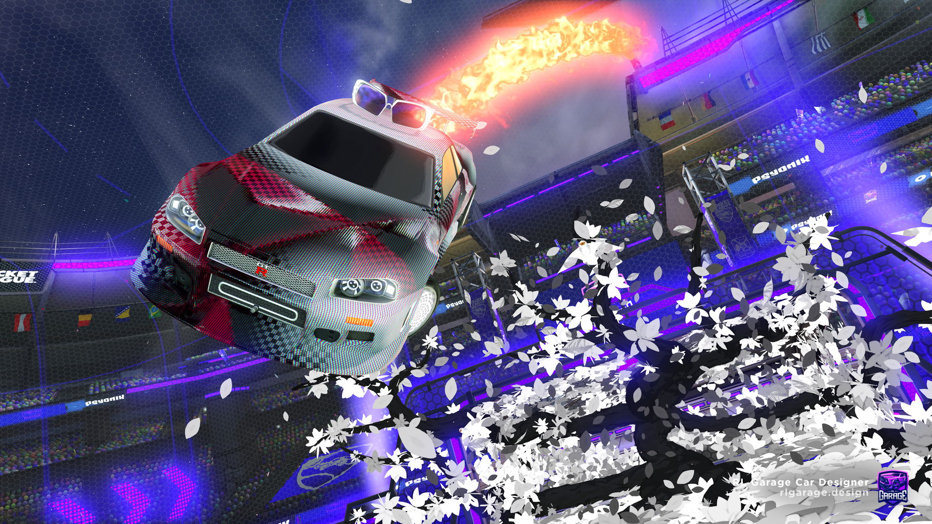 Design by MyPsn_TiroT_15