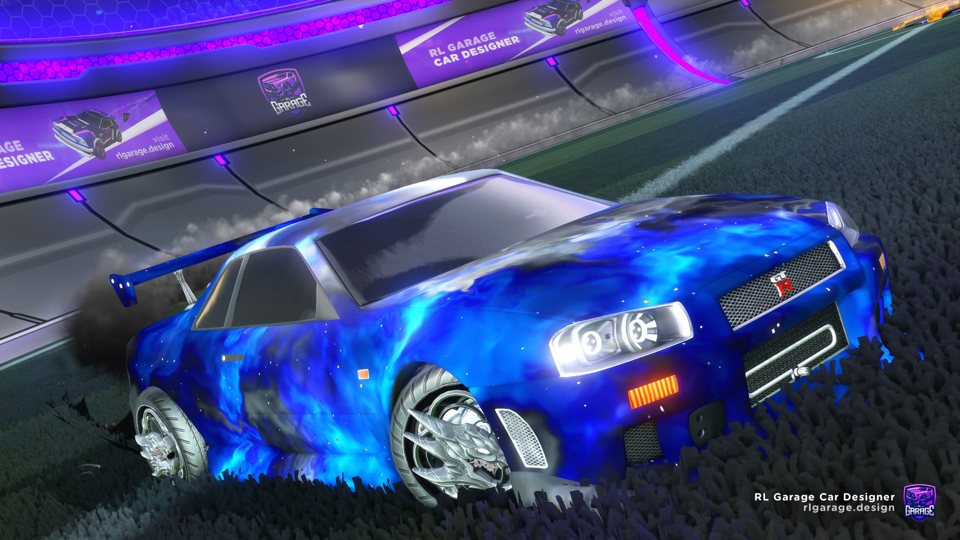 Design by Davalava_007