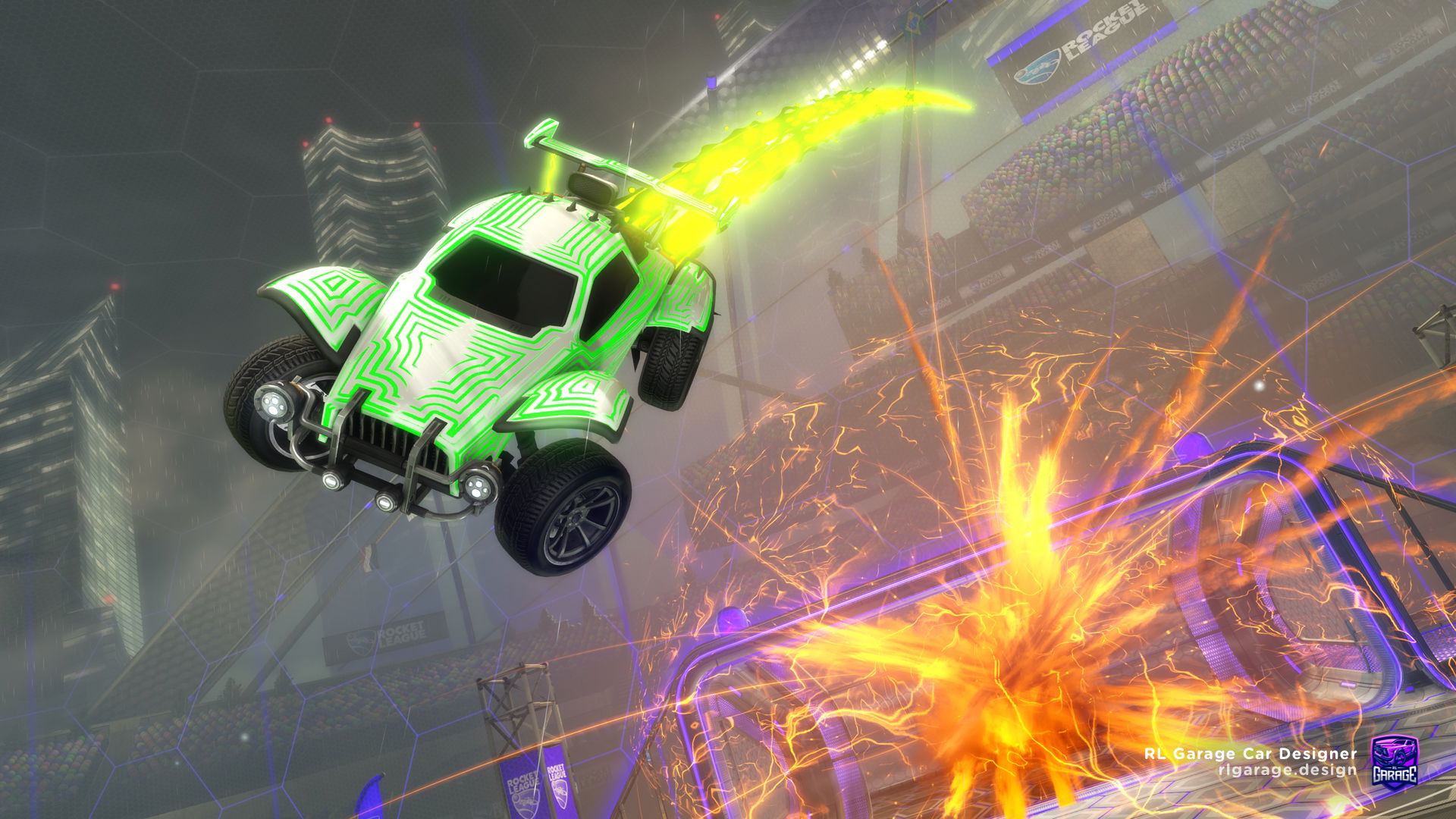 Design by GamerBoyRBLX