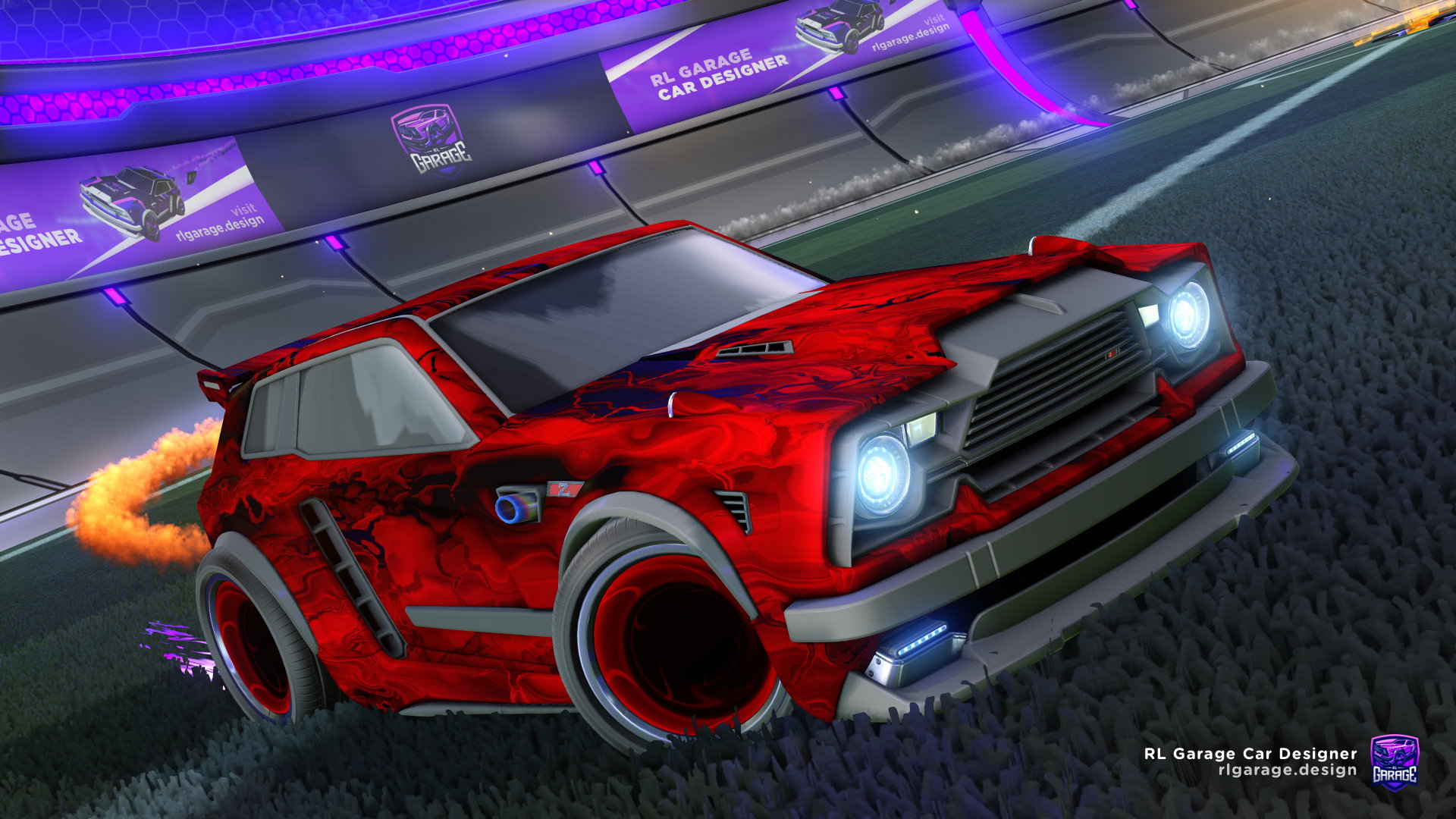 Design by evalek268