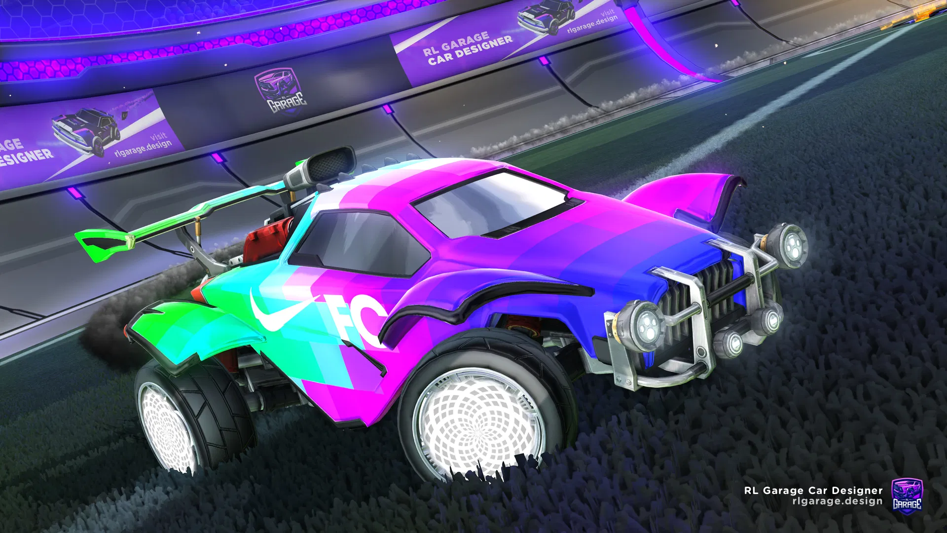 Design by KL3RV7-_-ZXN