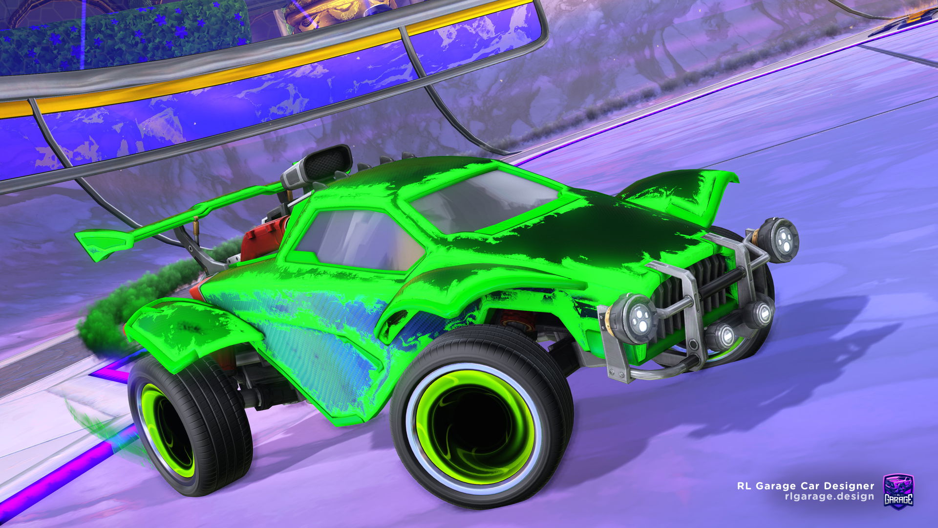 Design by Cr7_hgsj87