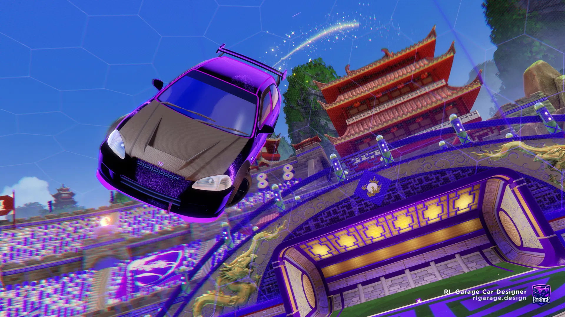 Design by AxstroBoltz