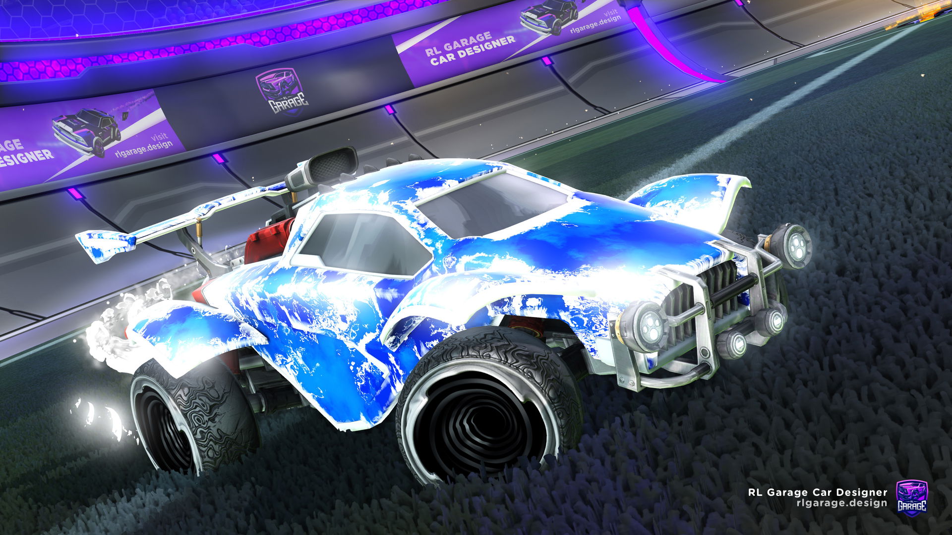 Design by Chiara1596