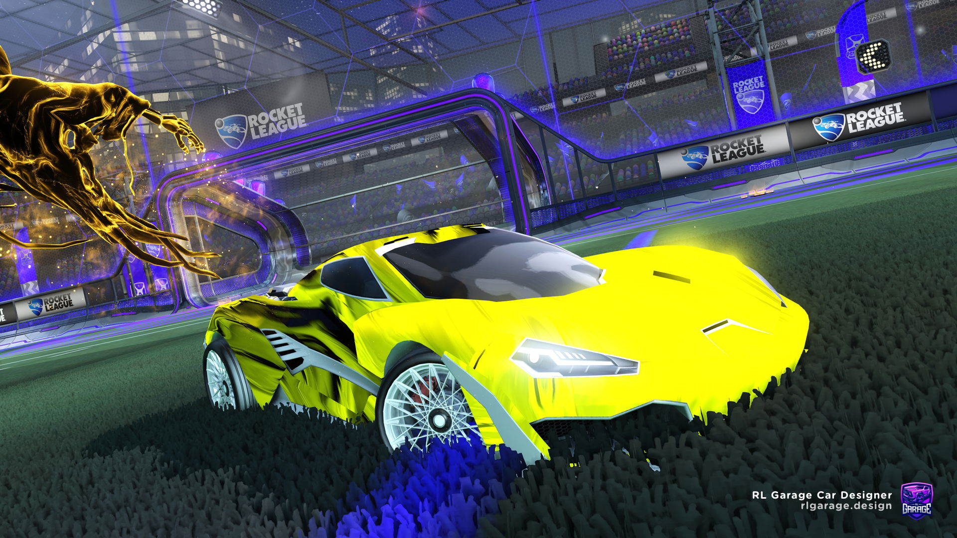 Design by xXsalvagerXx