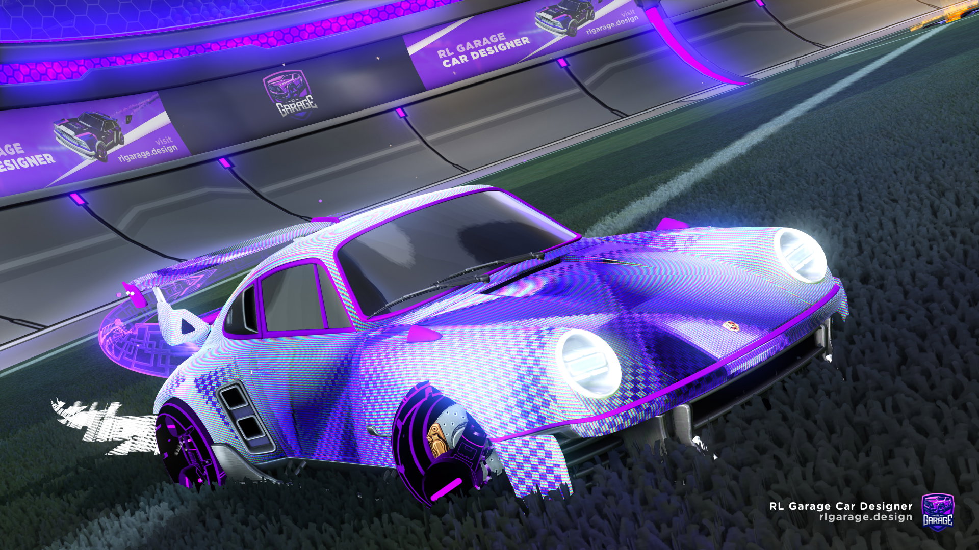 Design by SLAYER14M