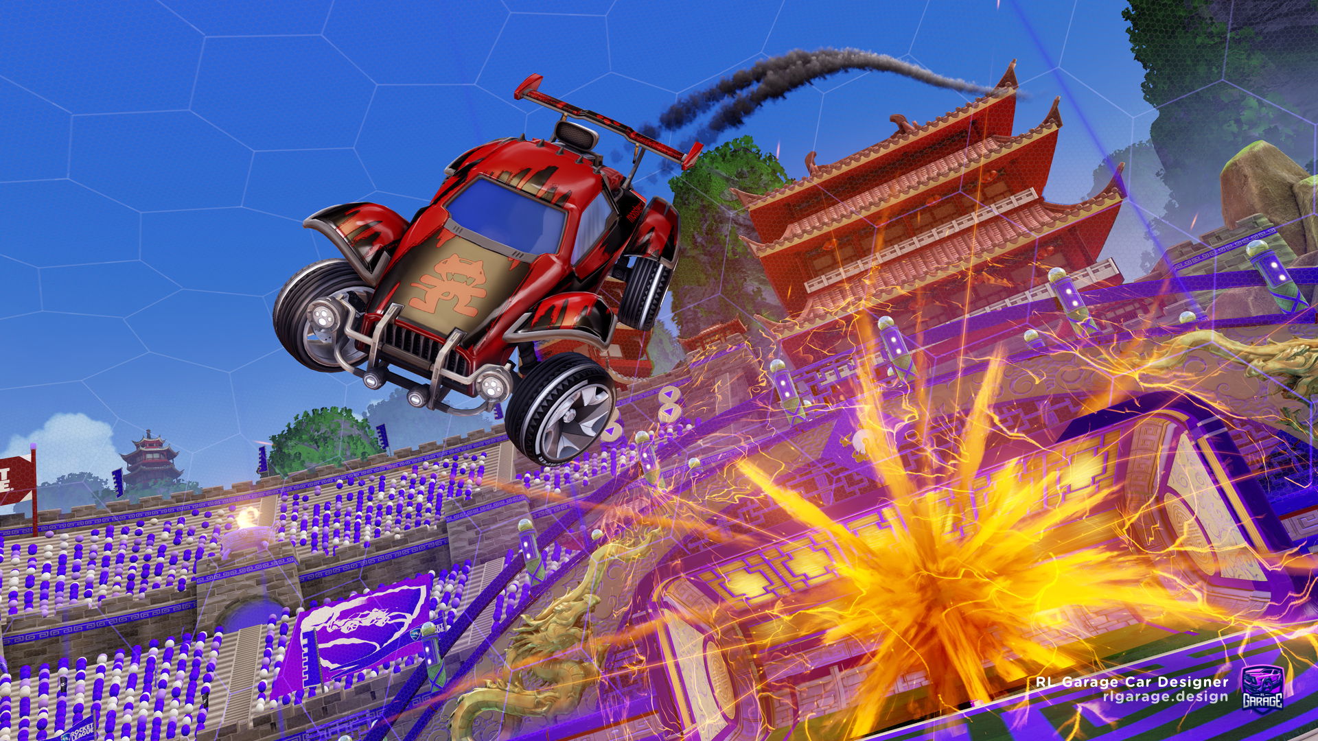 Design by Road_To_TTW_Octane