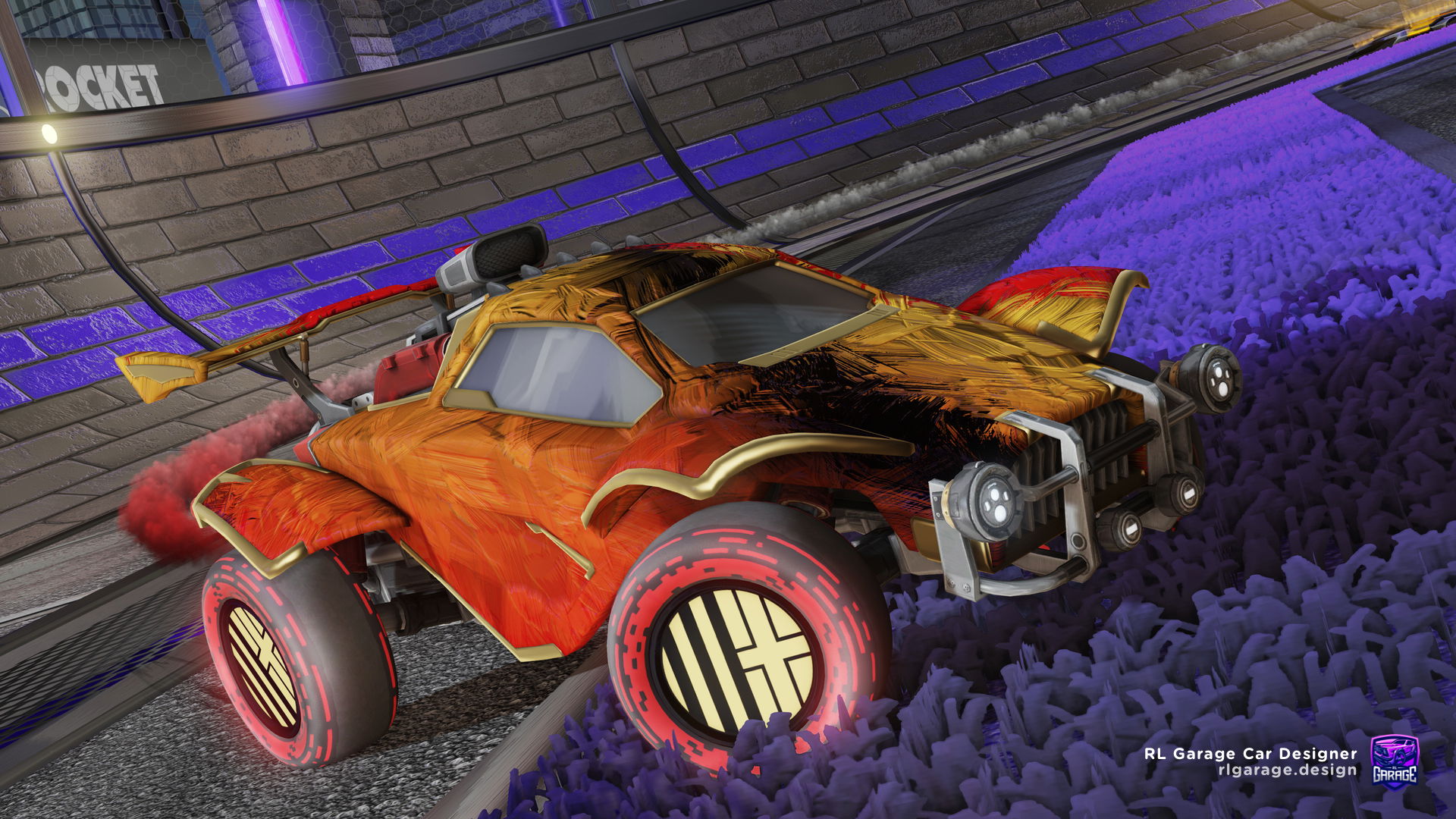 Design by BO_SHMAIS8