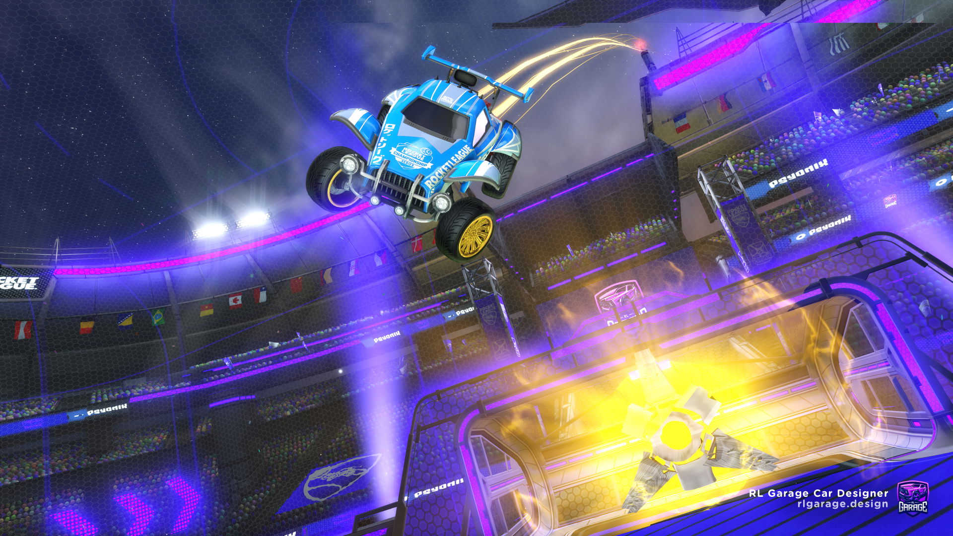 Design by Child_slayer13