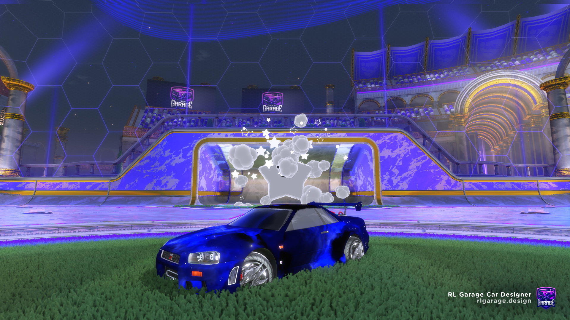 Design by Axyyy11