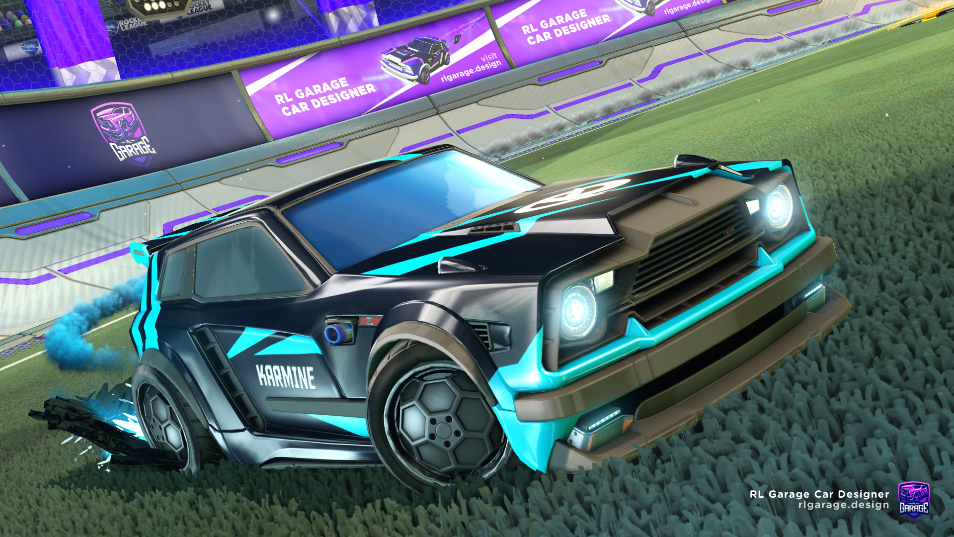 Design by DragonWrs18