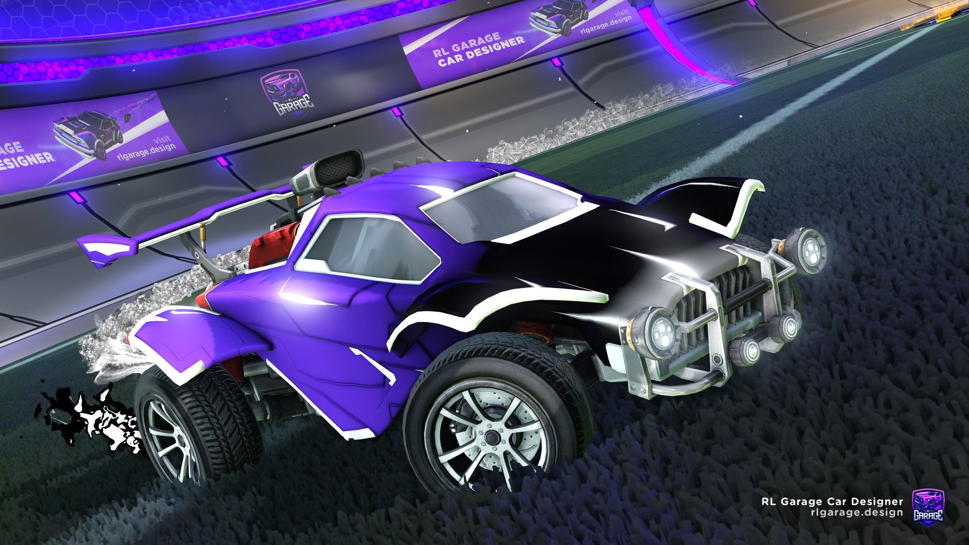 Design by Its_Koomsy