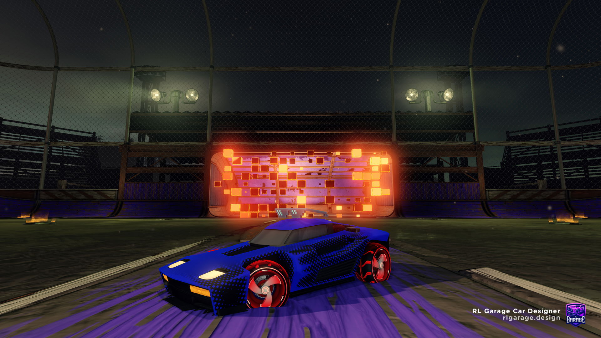 Design by Israel2009