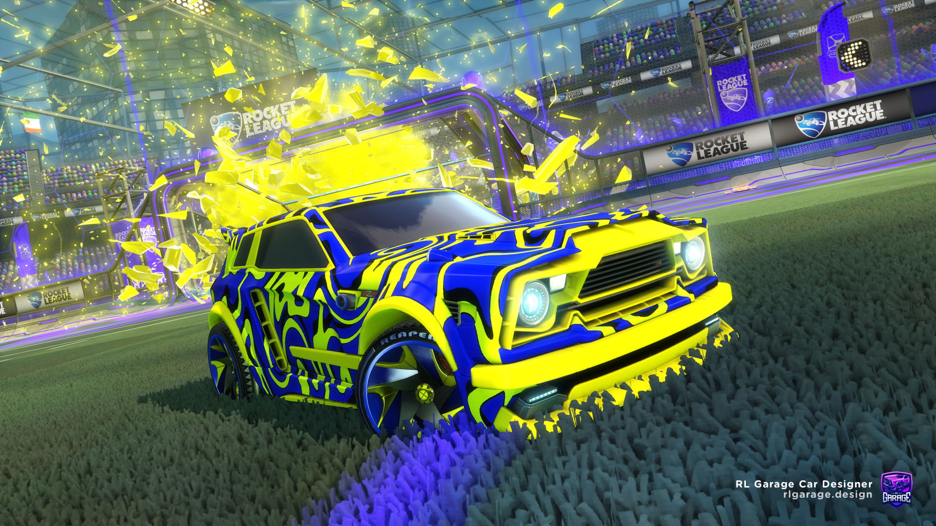 Design by stolid-leopard3