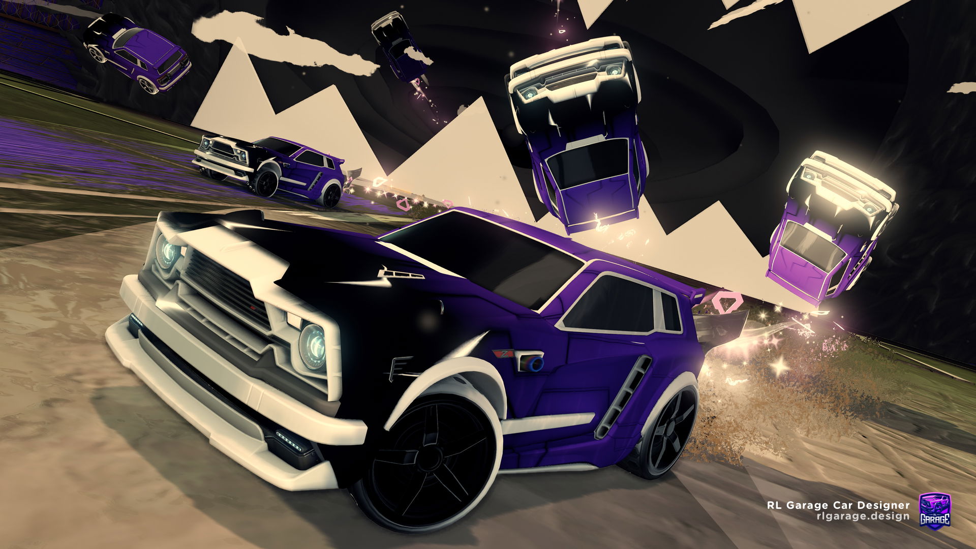 Design by Sedebetheq