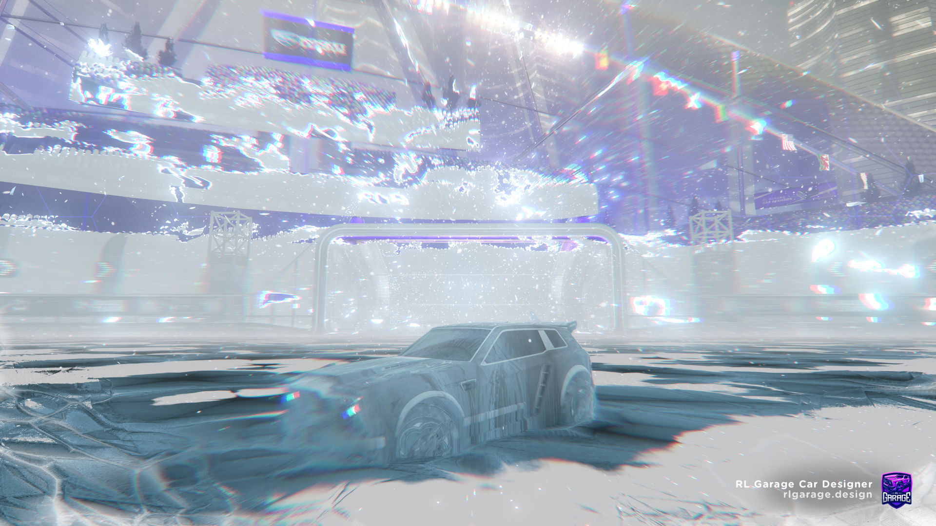 Design by GEORGE7125866