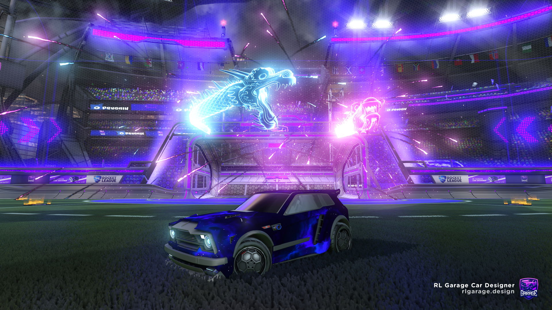 Design by BlackJoel_25