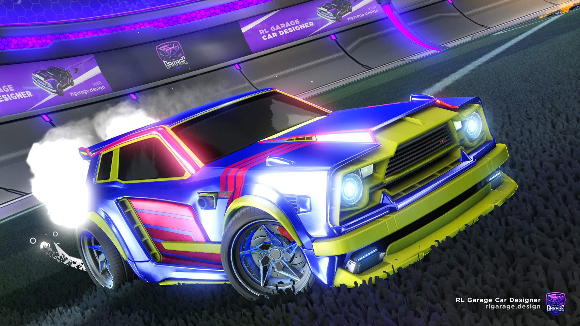 Design by XRivera071