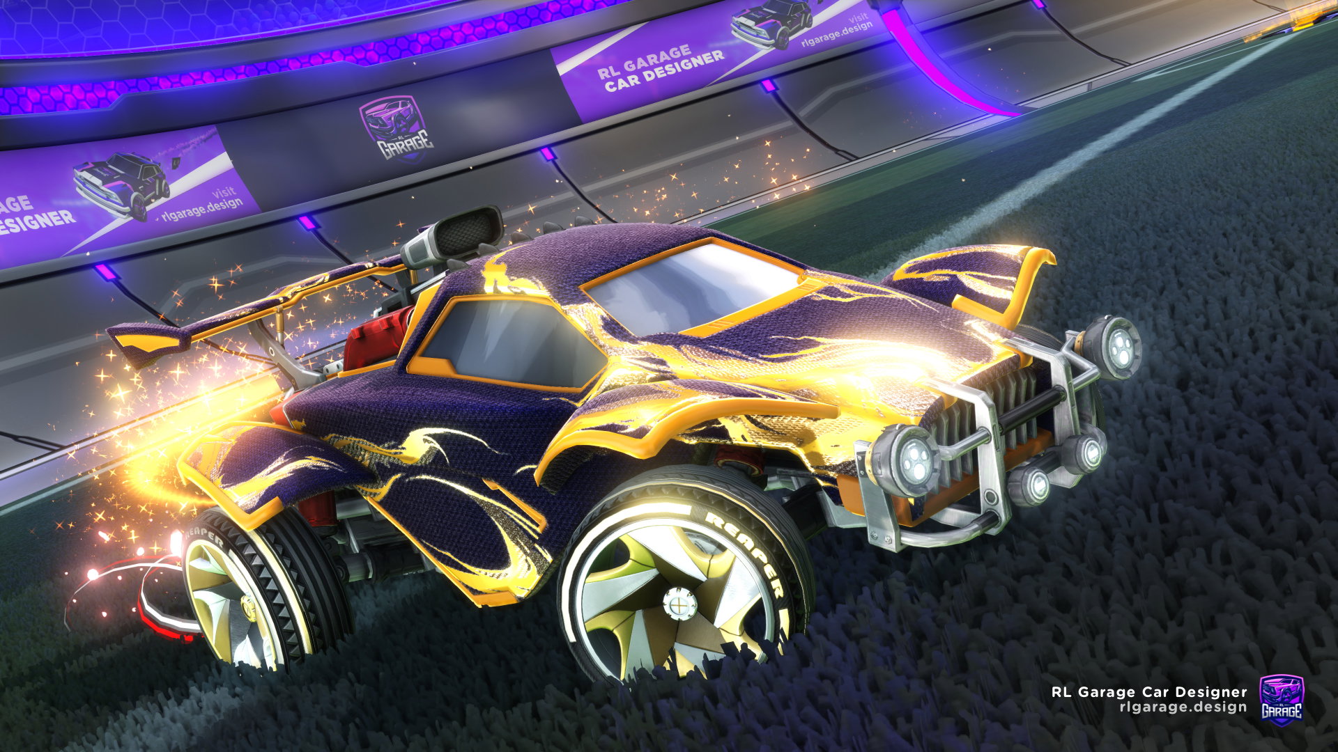 Design by ILikeBagels