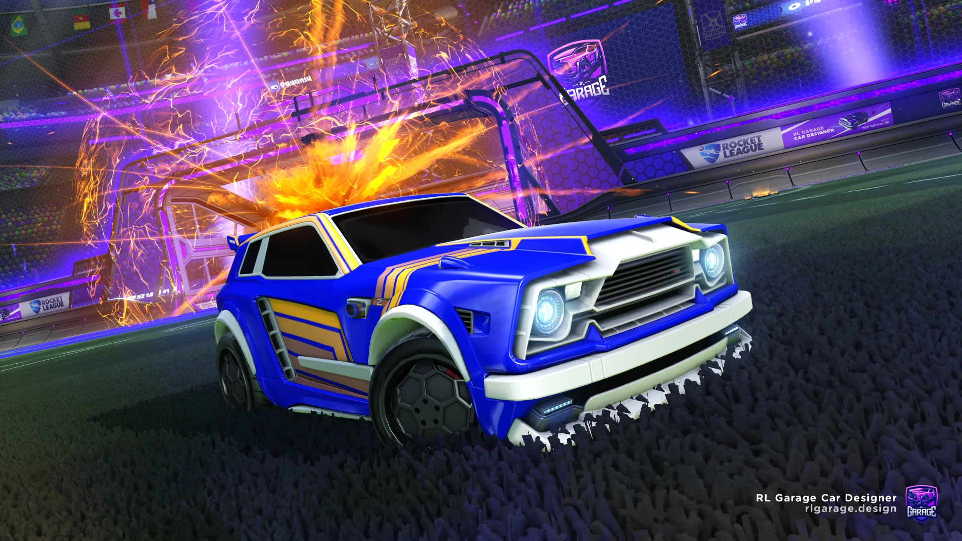 Design by sharkman7273936