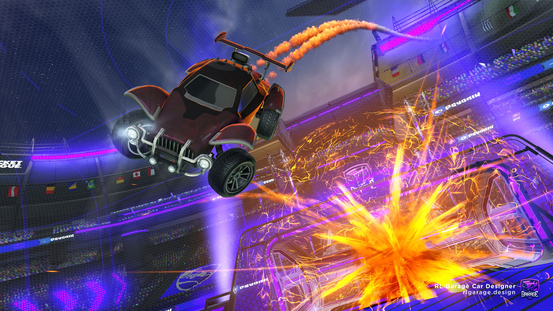 Design by flame_dani