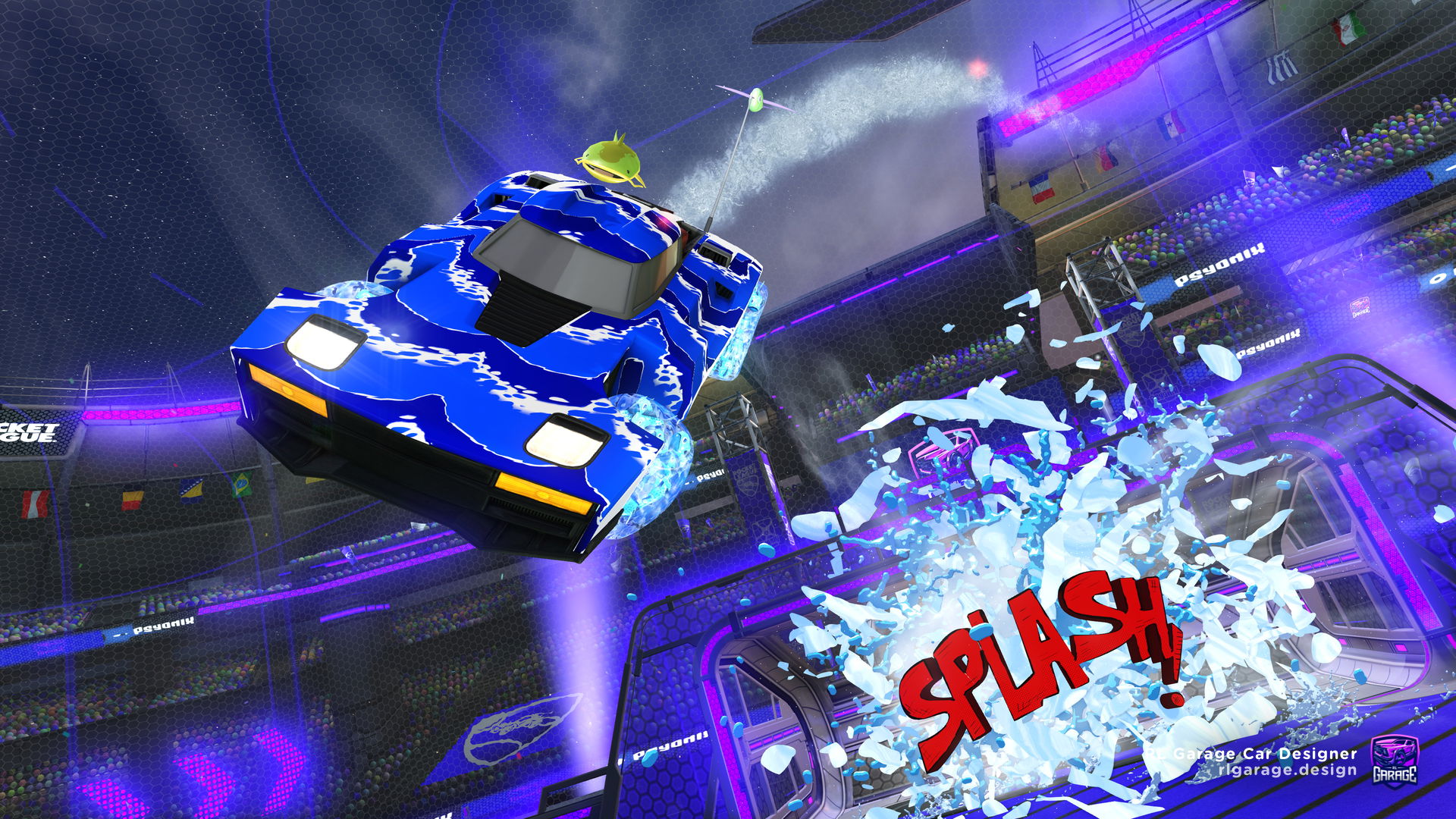 Design by Fry10ingBurg