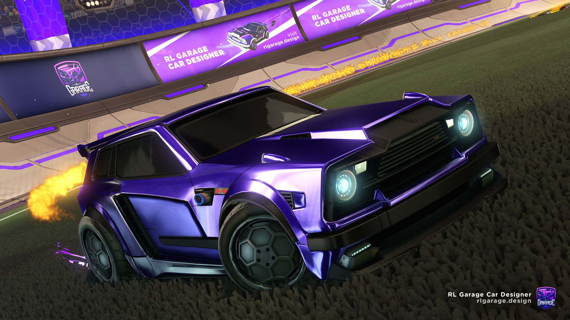 Design by 092anas092