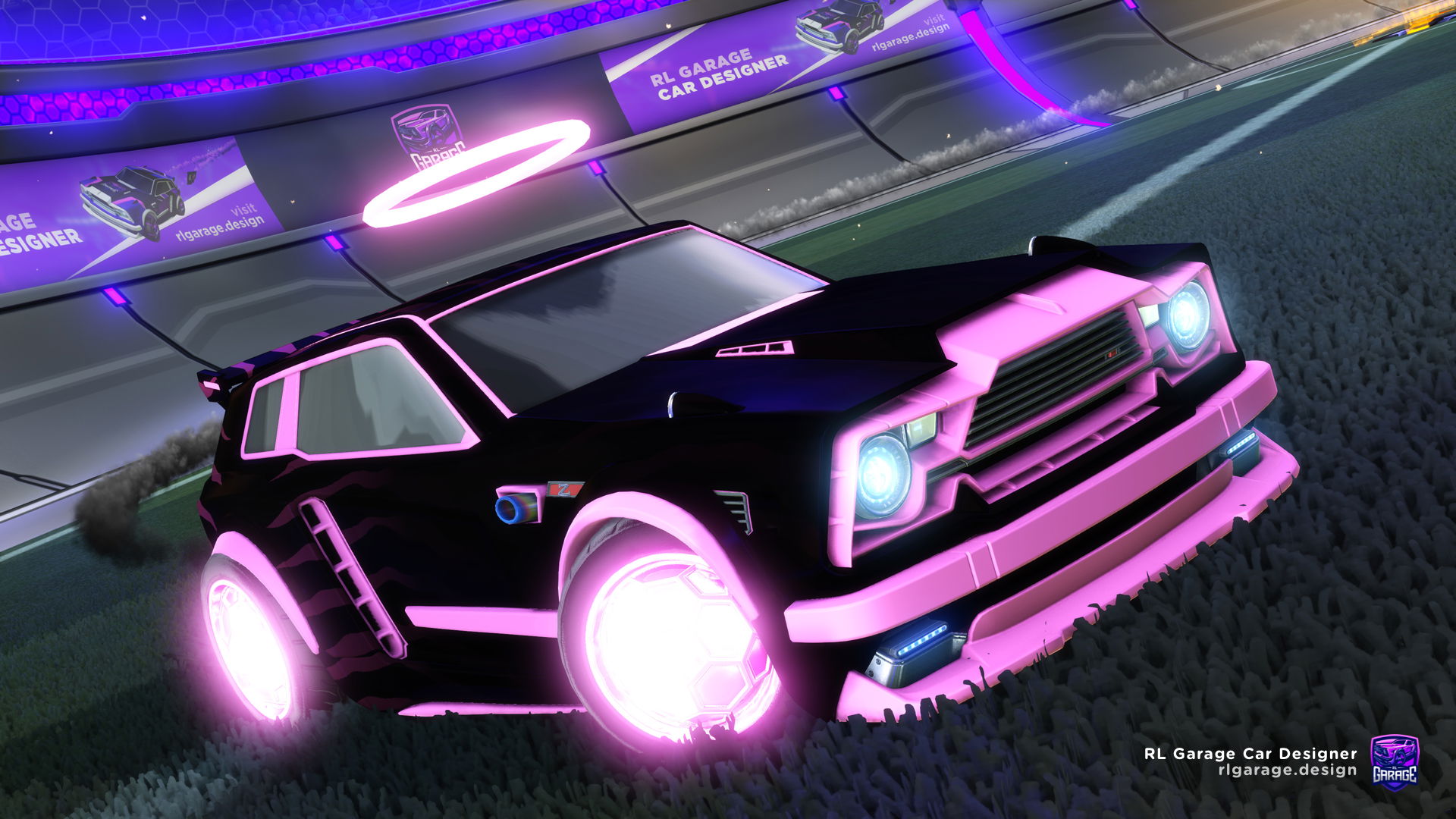 Design by Robindabank