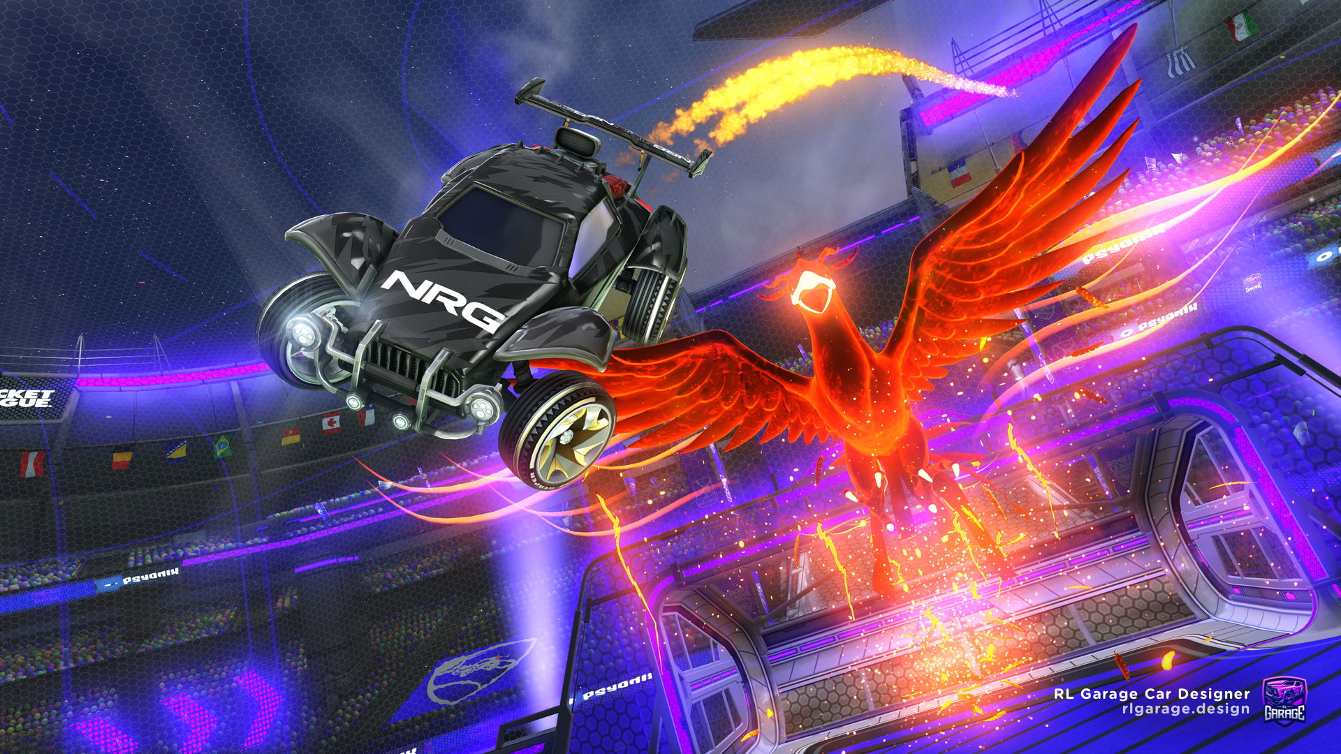 Design by Frusty_Trake