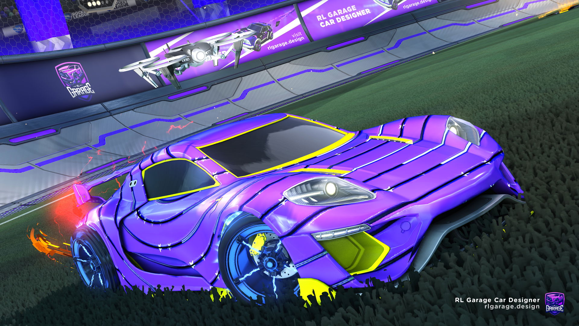 Design by Darkninja_81YlXS