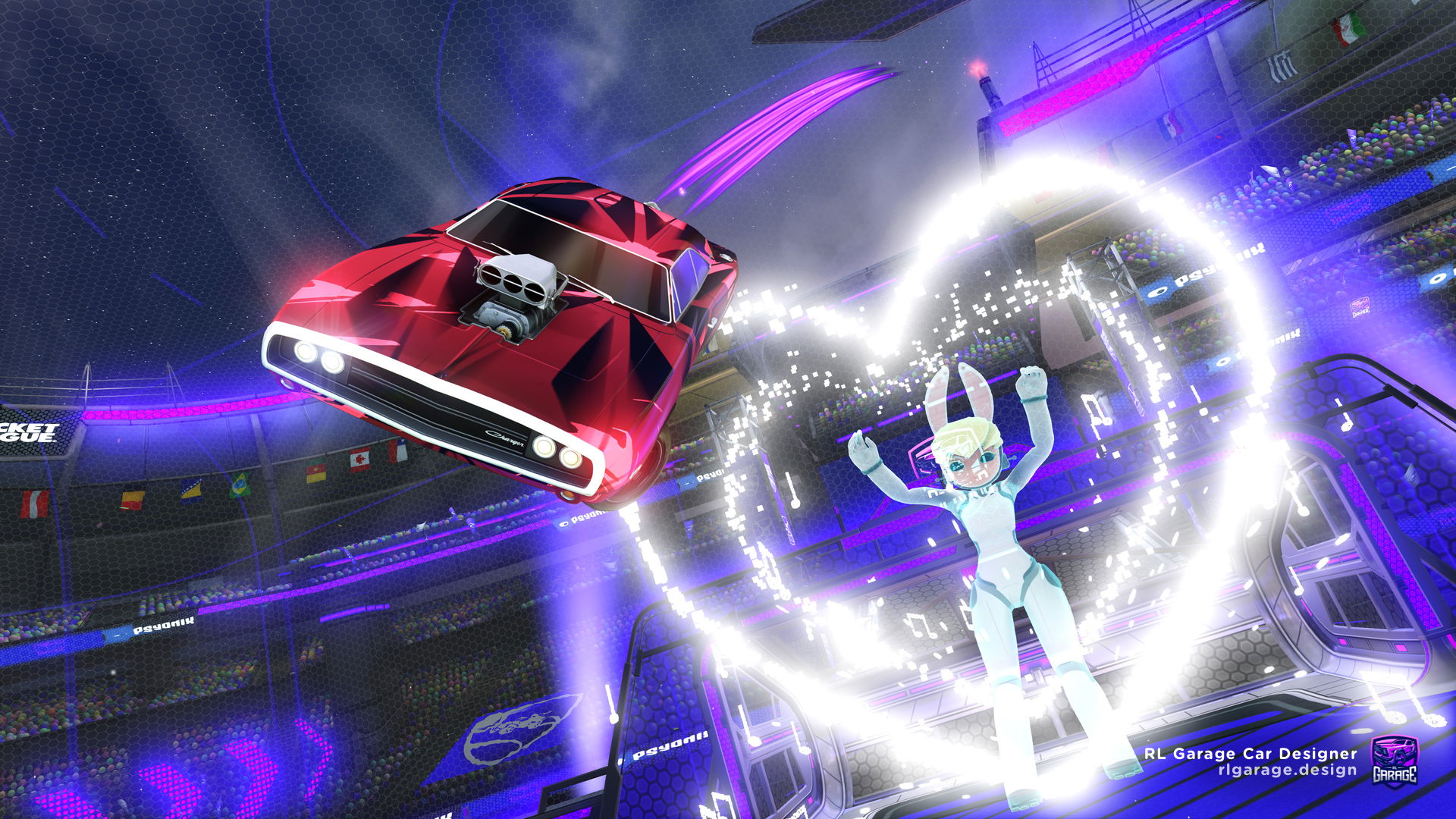 Design by robo7youtube