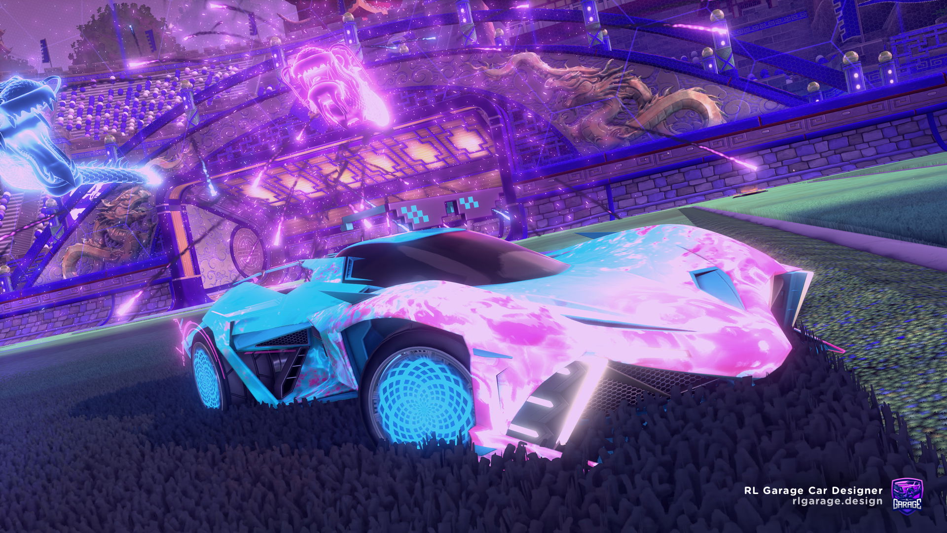 Design by TTV_Gringsx