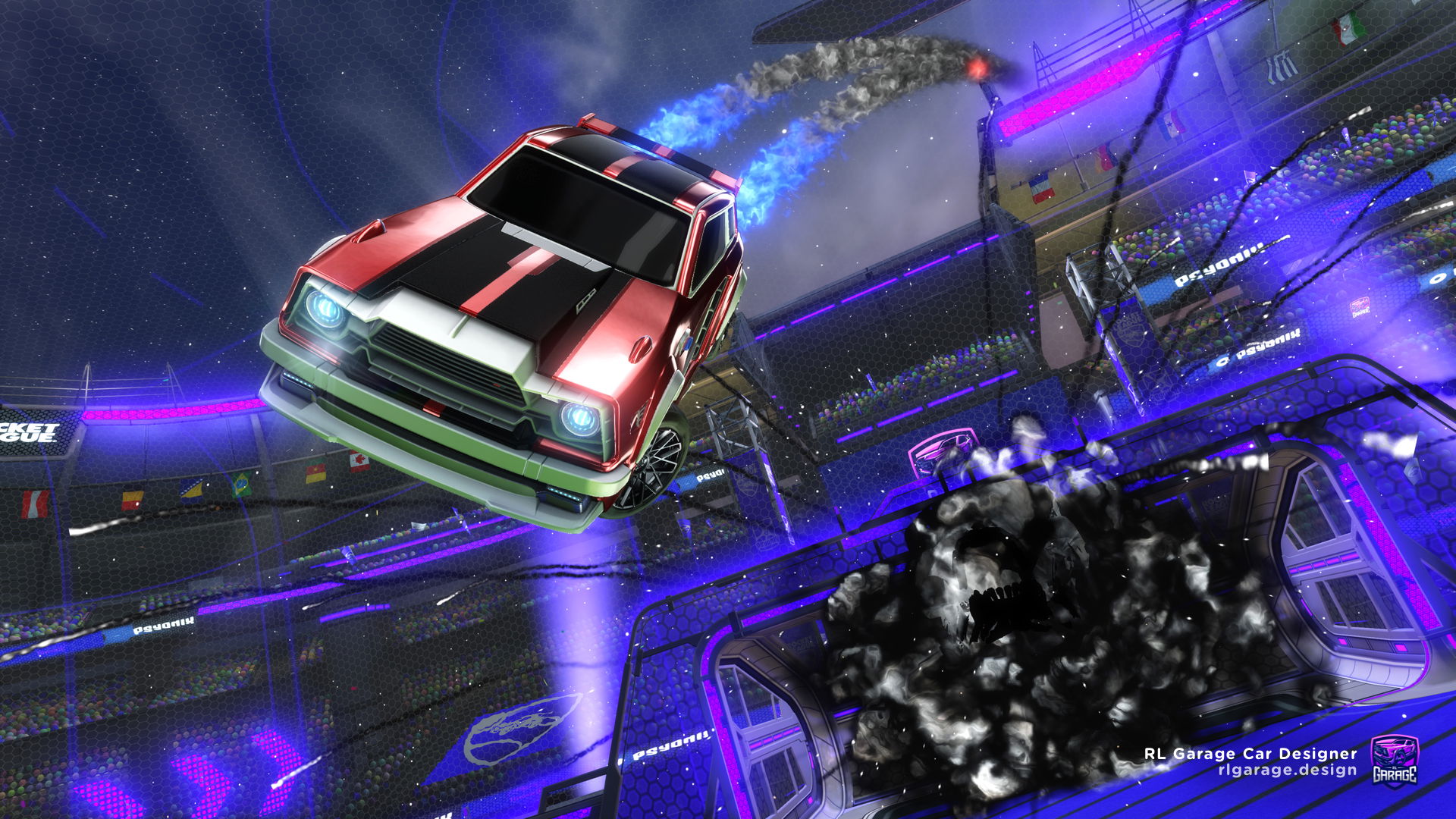 Design by Theodore111