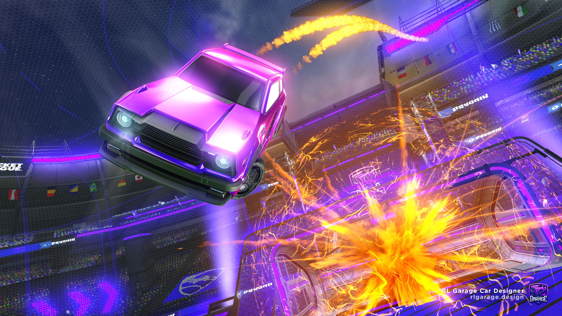 Design by Trueeeeeee