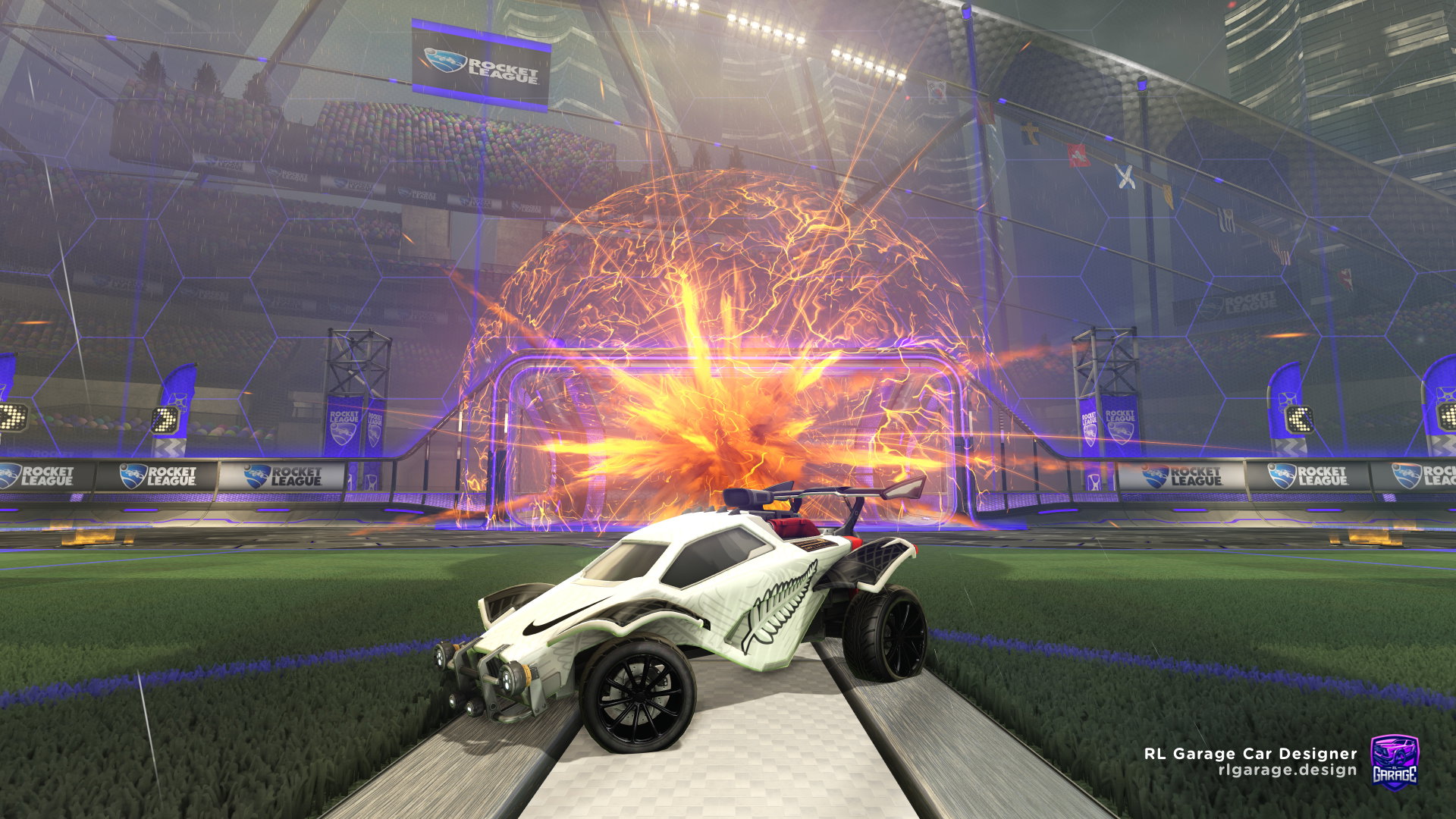 Design by ZNX_Spicyy11
