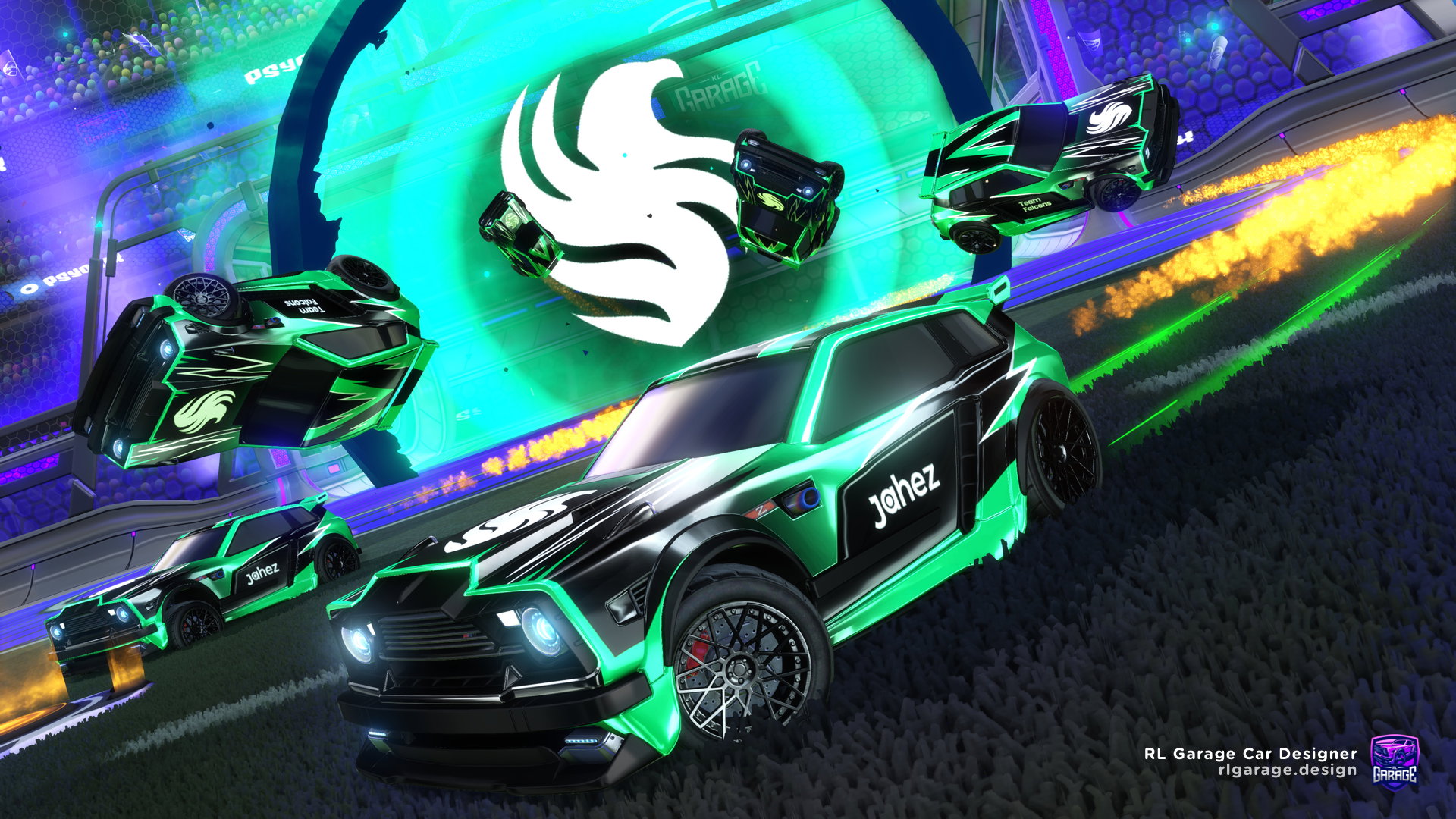 Design by asadsaifii