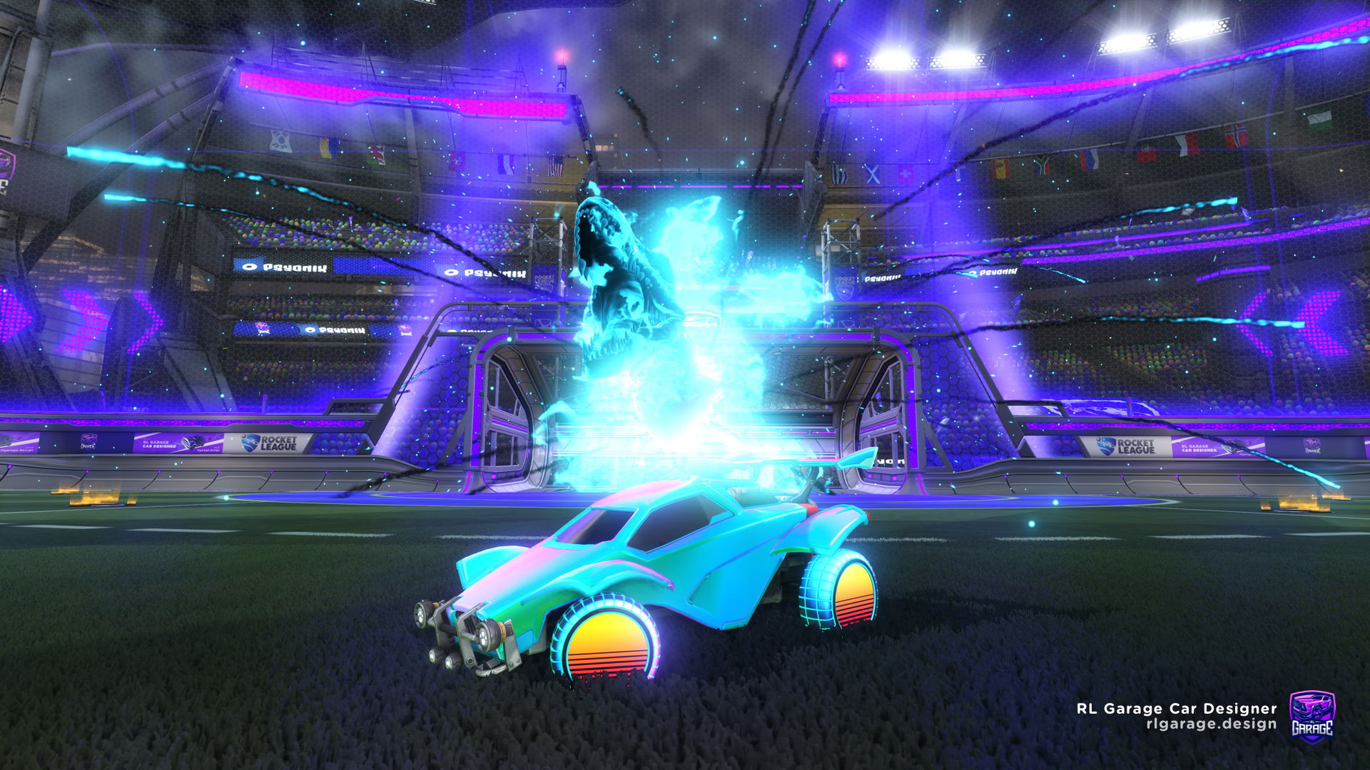 Design by hottiemcshottie