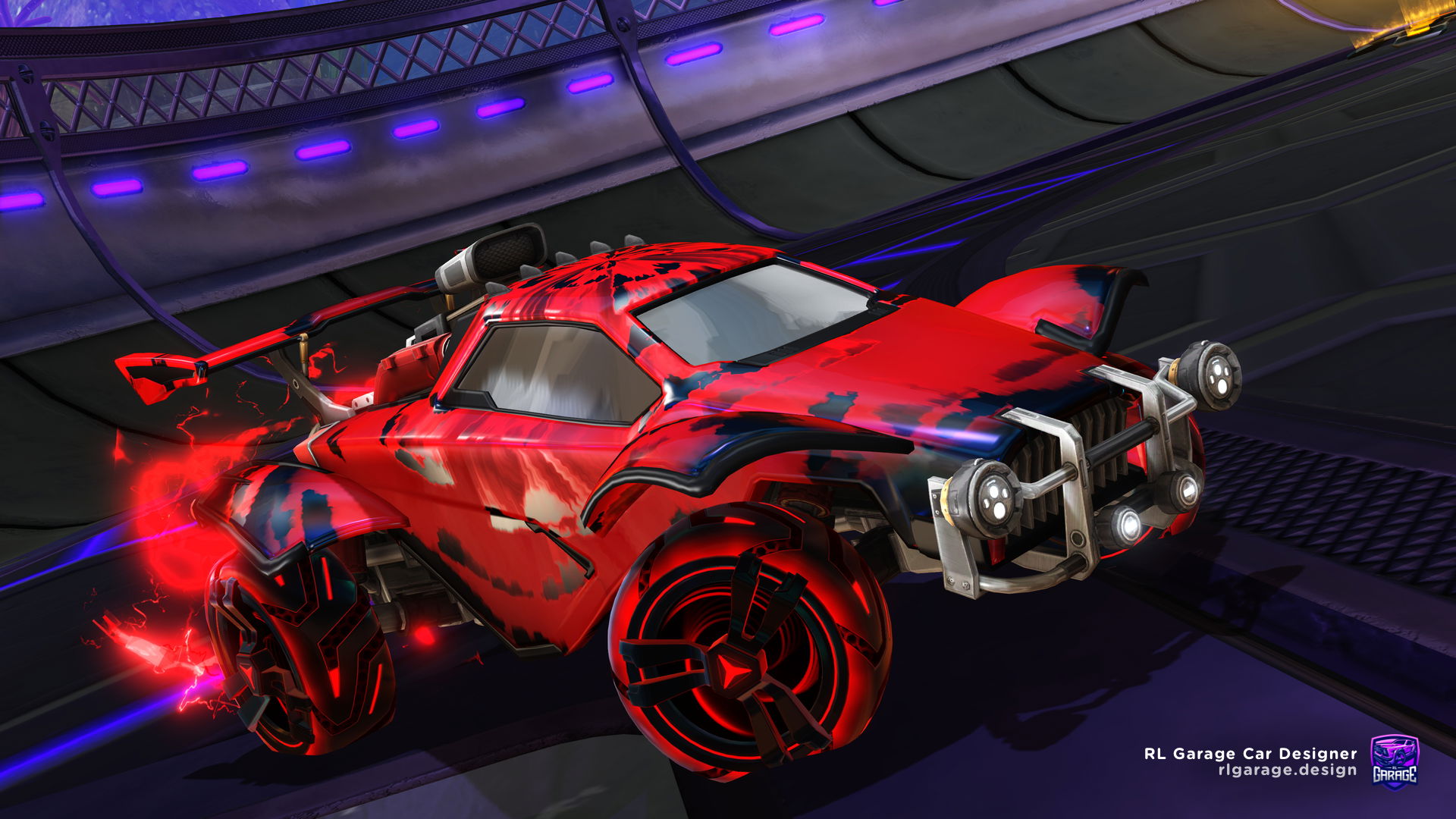 Design by averagexboxguymobile