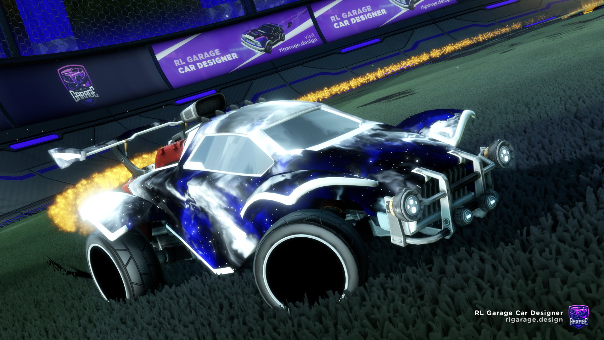 Design by FaZe_FhiS_BRo1