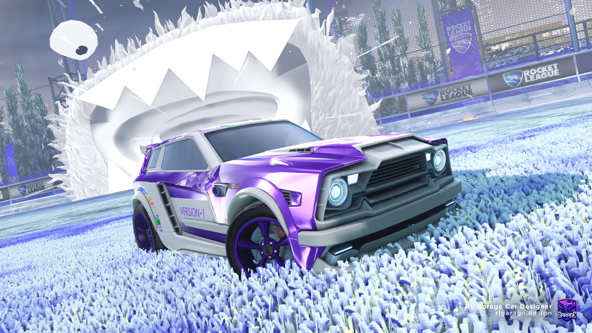 Design by Doudze_1806