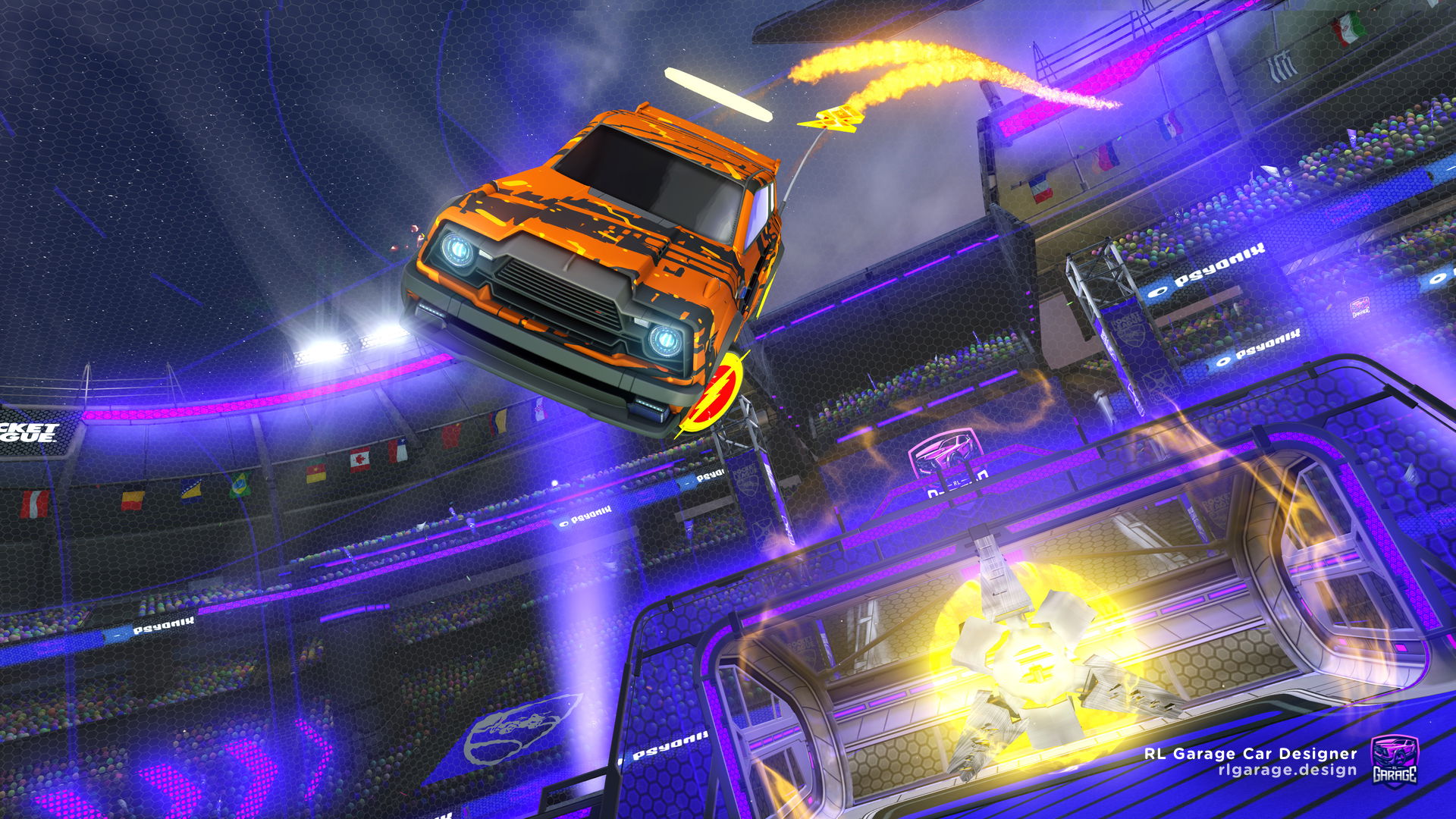 Design by YomsterzzChez