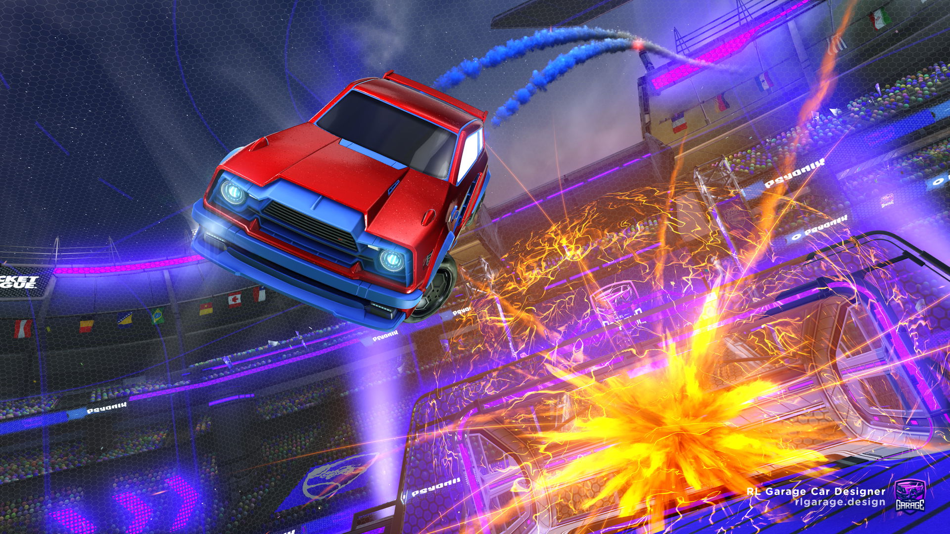 Design by bentsgreen